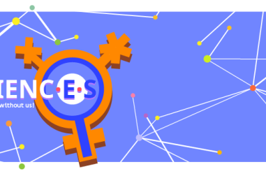 https://scienc-e-s.sciencesconf.org