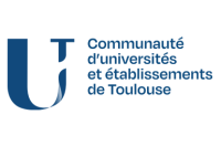 Comue toulouse