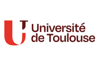 université de toulouse