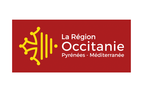 Région Occitanie