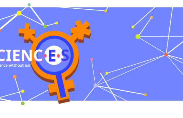https://scienc-e-s.sciencesconf.org