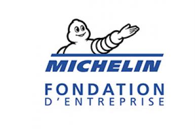 Michelin Fondation d'entreprise