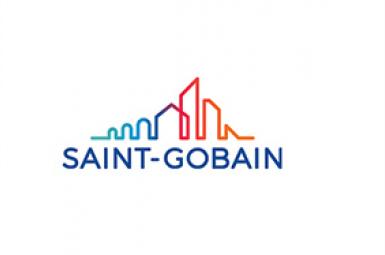 Saint-Gobain