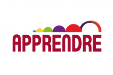 Programme APPRENDRE