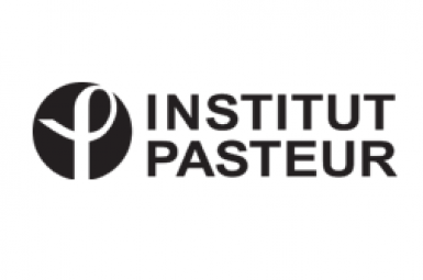 institut Pasteur
