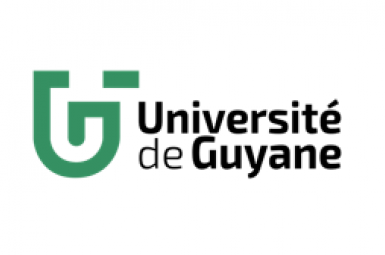 Université de Guyane