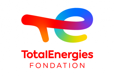 Fondation TotalEnergies